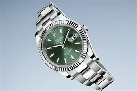 rolex nep kopen|hoe herken je een nep rolex.